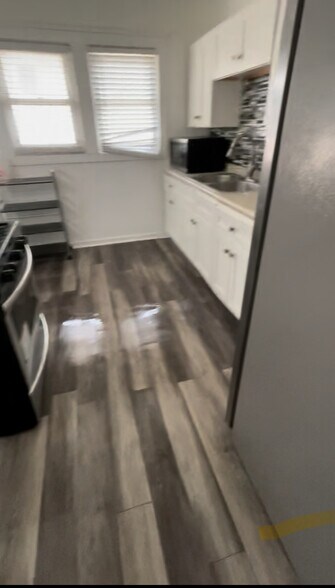 Building Photo - 3563 Hildana Rd