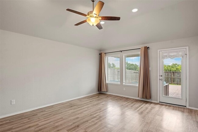 Building Photo - 6506 Verbena Blossom Trail
