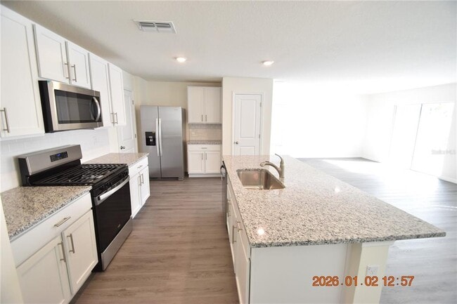 Building Photo - 36209 Sunflower Hl Dr