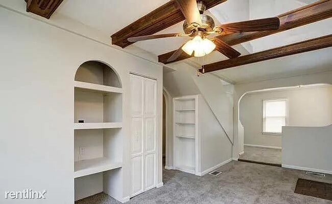 Building Photo - 4411 Savage Dr