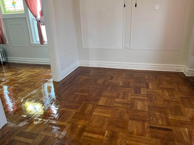 Building Photo - 202 N 17th St