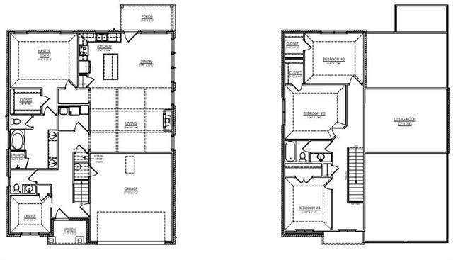 Building Photo - 1237 Thistle Hl Trl