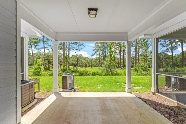 Building Photo - 259 N Sand Palm Rd