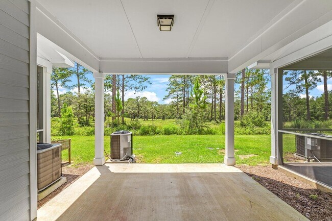 Building Photo - 330 N Sand Palm Rd