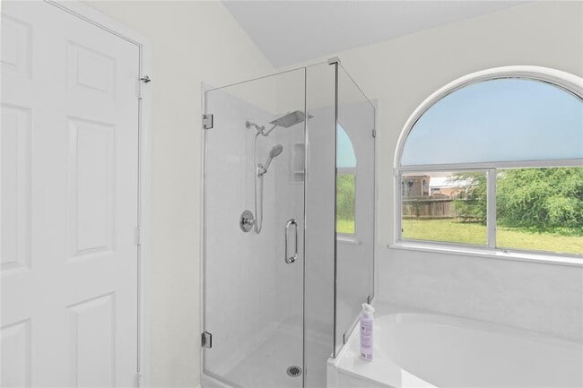 Building Photo - 406 Covent Dr