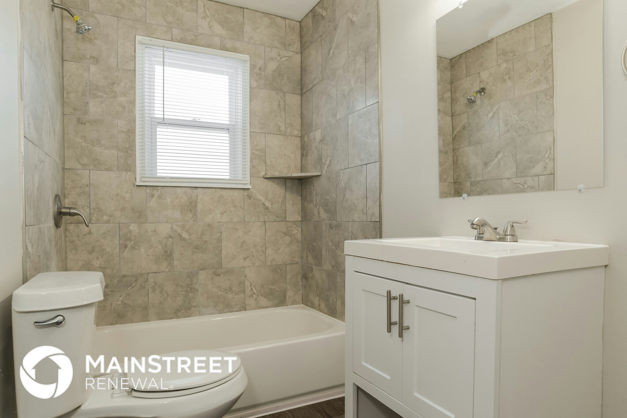 Building Photo - 4335 Yecker Ave