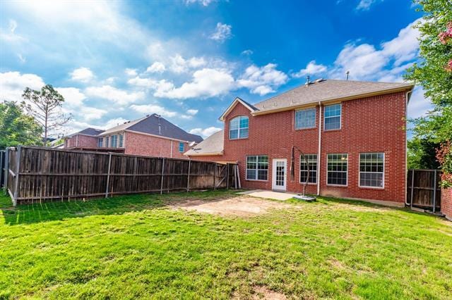Building Photo - 1100 Cedar Valley Dr