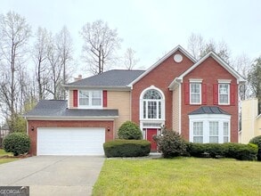 Building Photo - 1924 Riverlanding Cir