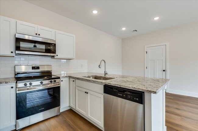Building Photo - 103 Mendocino Ct