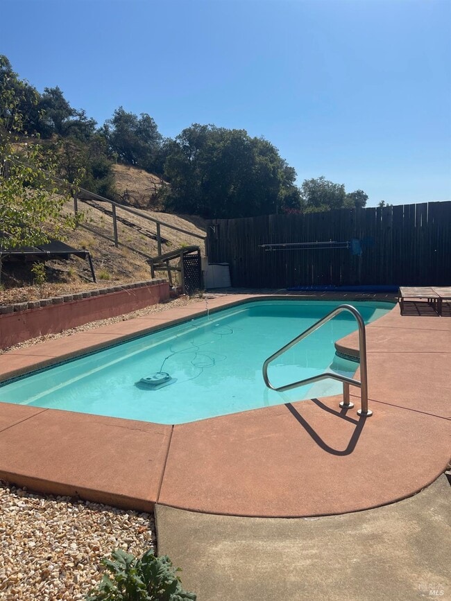 Building Photo - 308 Toscana Cir