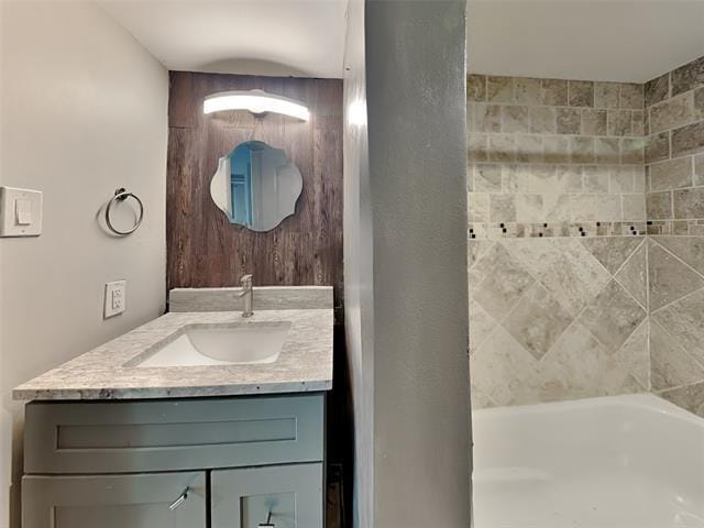 Building Photo - 2986 Buttonwood Dr