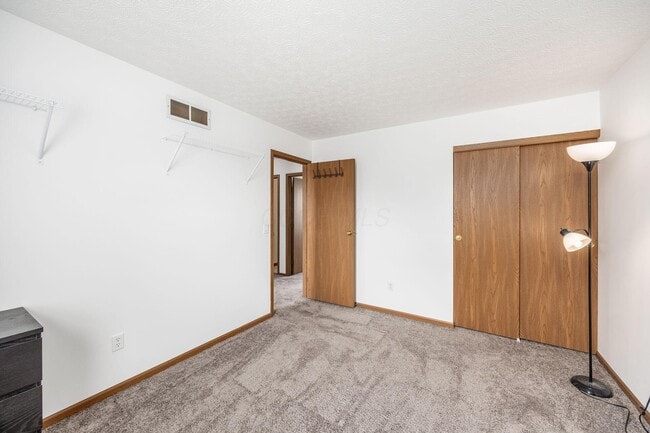 Building Photo - 1267 Trevor Ct