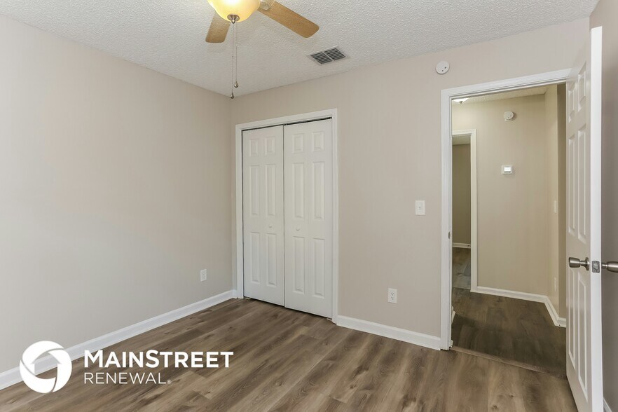 Building Photo - 2016 Avila Way