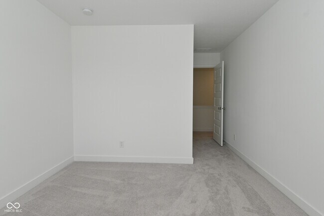 Building Photo - 7305 Sayers Rd