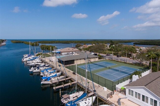 Building Photo - 4246 Marine Pkwy
