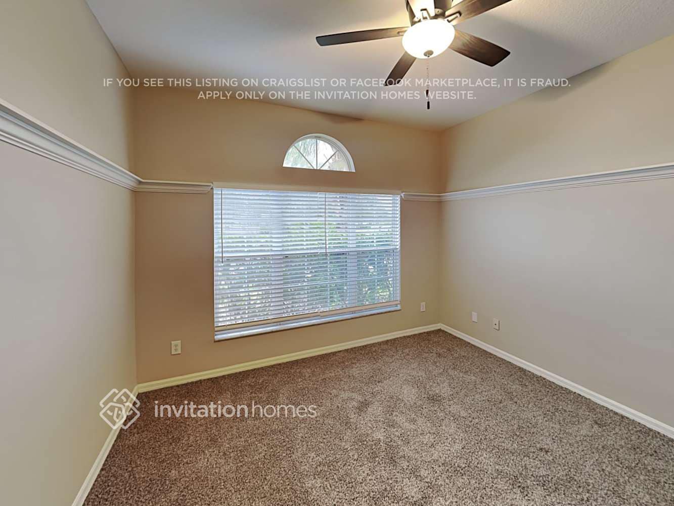 Building Photo - 3044 Sunwatch Dr