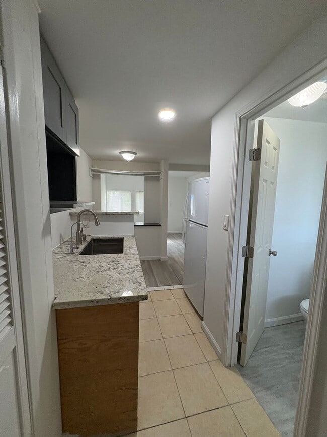 Building Photo - Country Like 2 Bedroom 2 Bath Single Story Home