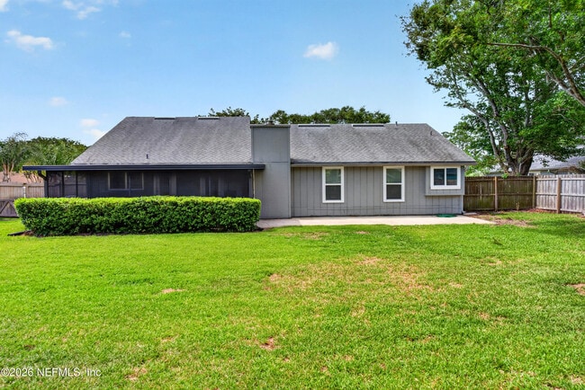 Building Photo - 622 Valley Forge Rd N