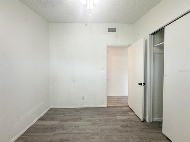 Building Photo - 9221 W Patterson St