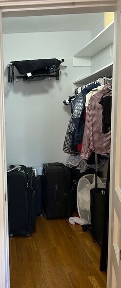 Building Photo - 429 Marlborough St