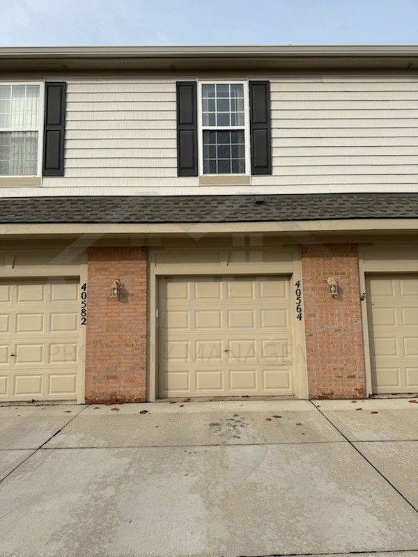 Building Photo - 40564 Blythefield Ln