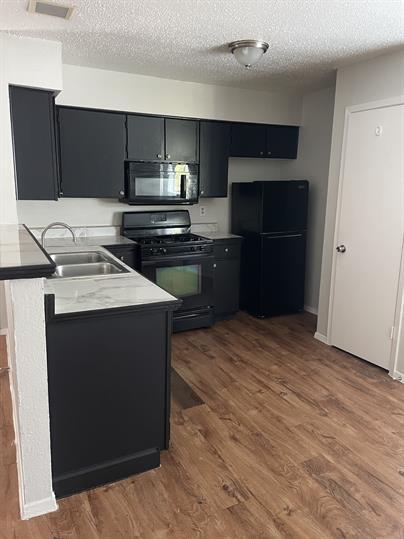 Primary Photo - 9806 Roxanna Dr