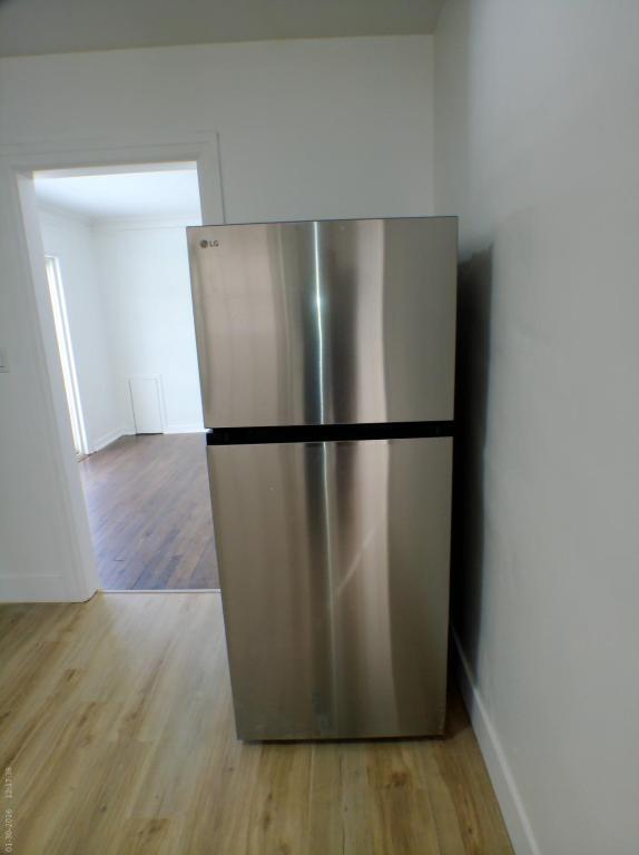 Building Photo - 5302 N Spruce Ave