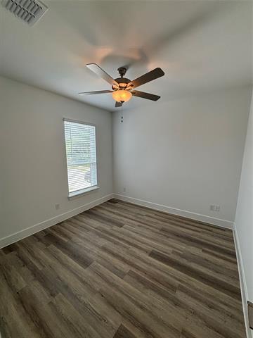 Building Photo - 2704 Boca Dr