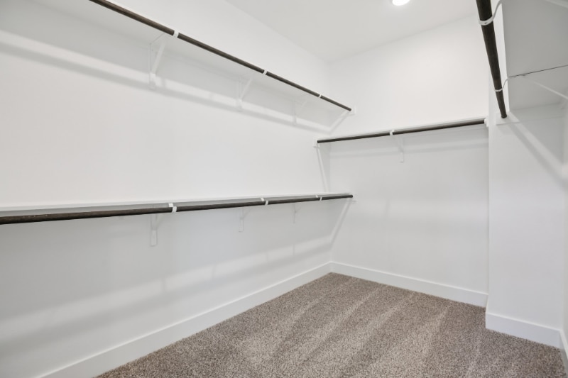 Building Photo - 1104 Yaupon Holly Dr