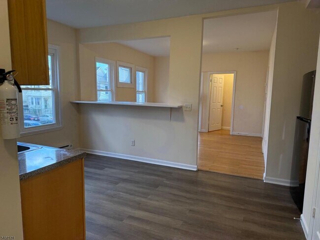 Building Photo - 179 22nd St