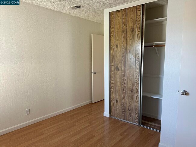 Building Photo - 2472 Morello Heights Cir