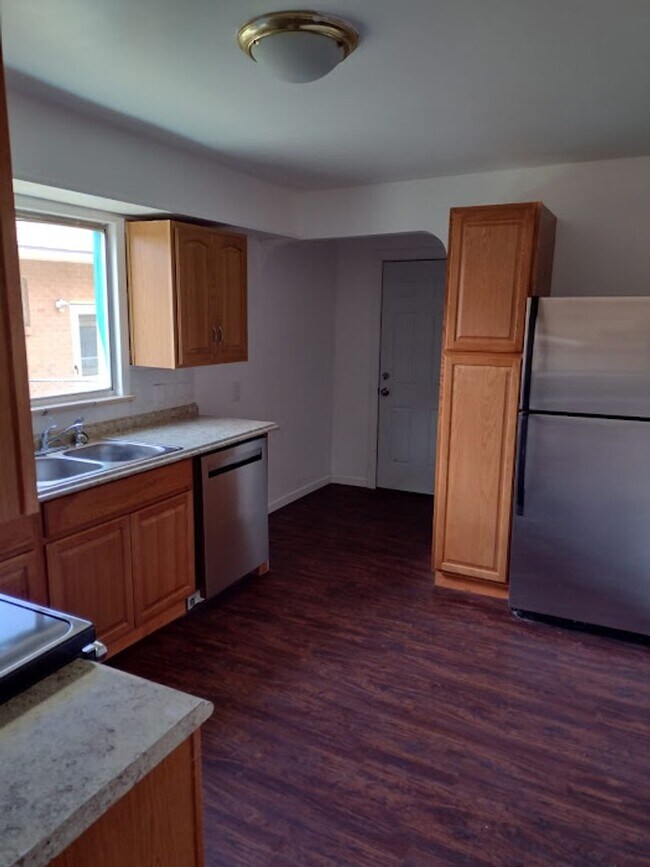 Building Photo - Comfortable Single Family Home in Trinidad