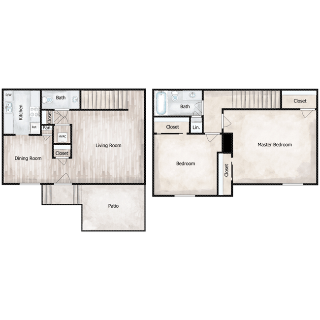 2b_TH_530219.png - Ashton at Harding