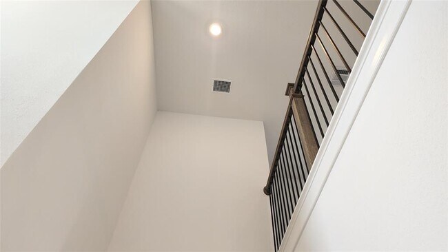 Building Photo - 21642 Coronado Grn Dr