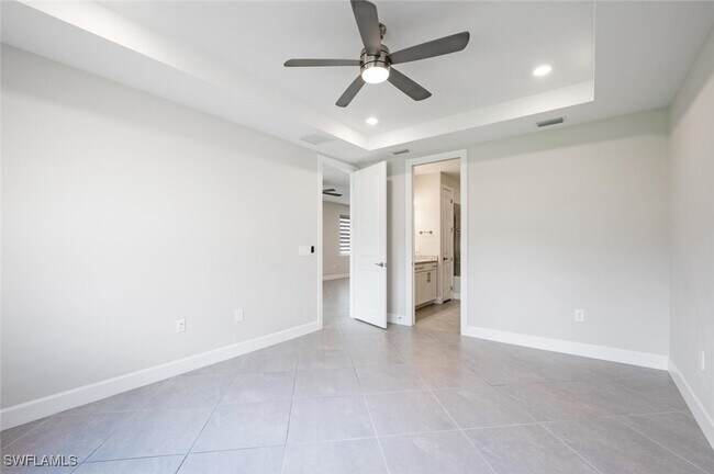 Building Photo - 16661 Rolling Rock Blvd