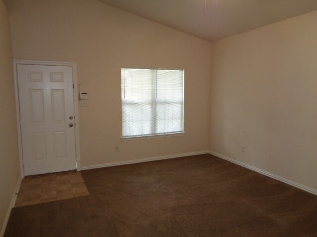 Building Photo - 21406 Berry Vine St