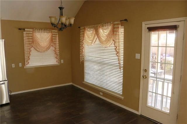 Building Photo - 1311 Lighthouse Ln