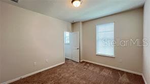 Building Photo - 7867 Berkshire Oak Aly