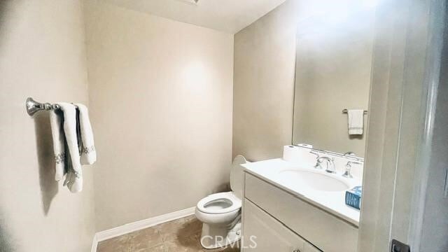 Building Photo - 110 Coralwood