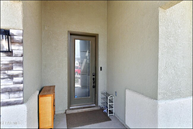 Building Photo - 11182 Blazing Star Pl