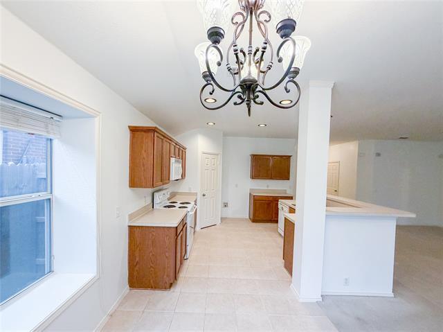 Building Photo - 1737 White Feather Ln