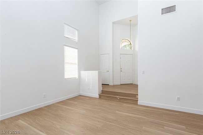 Building Photo - 408 Madison Taylor Pl