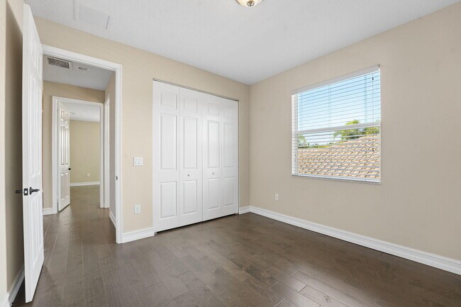 Building Photo - 8256 Savara Streams Ln