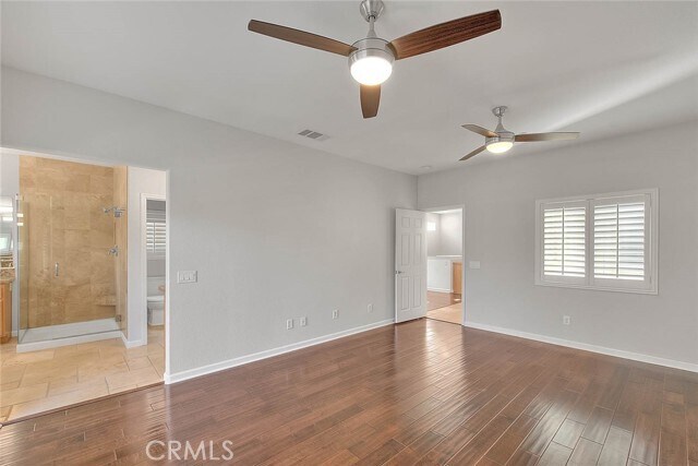 Building Photo - 6264 Manzanita Way