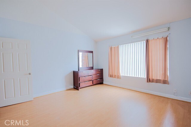 Building Photo - 8065 Presidential Way