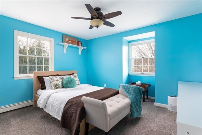 Building Photo - 45 Windstone Dr