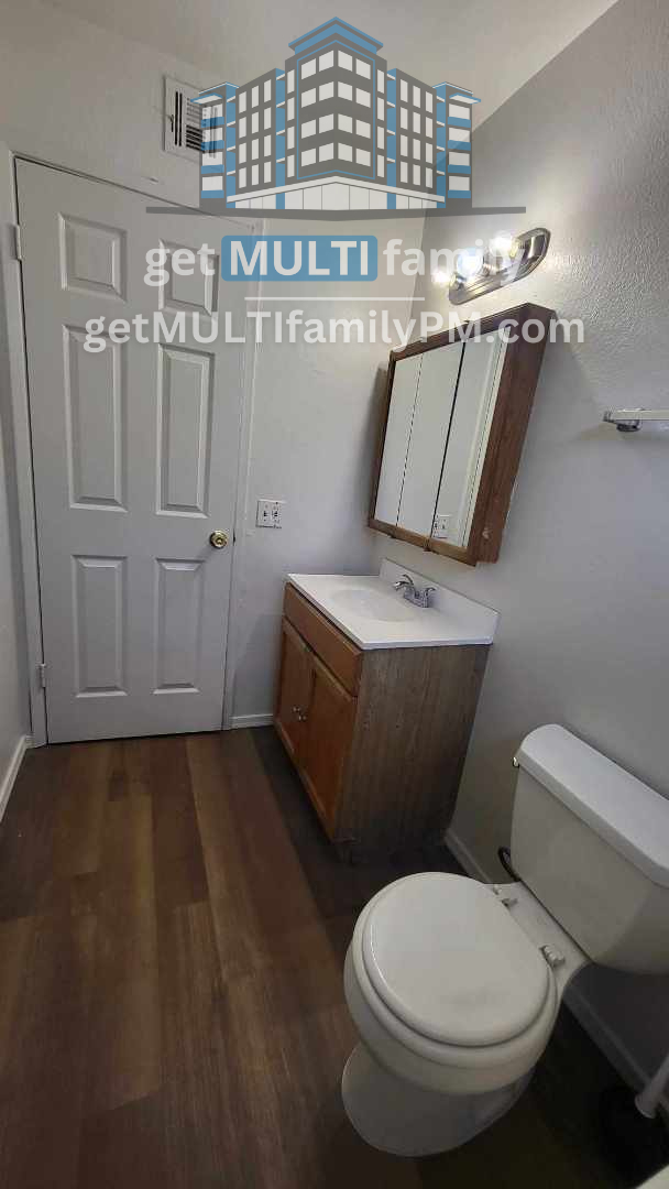 Building Photo - Lowest Rent by Downtown Chandler with 2 we...