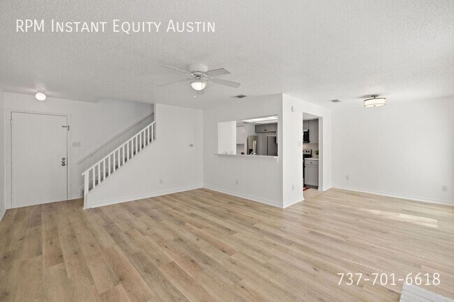 Building Photo - 2629 Alcott Ln