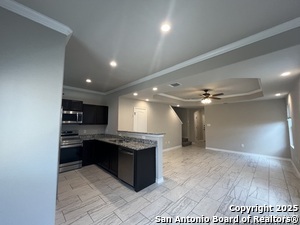 Building Photo - 6302 Luglio Ln