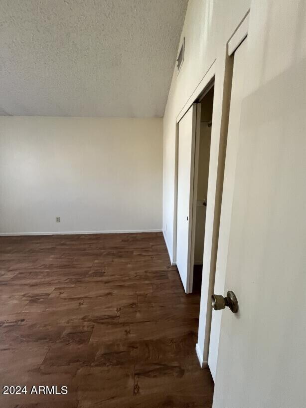 Building Photo - 3961 W Chicago St